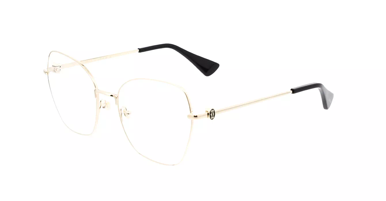 Cartier CT0413O 001 s56
