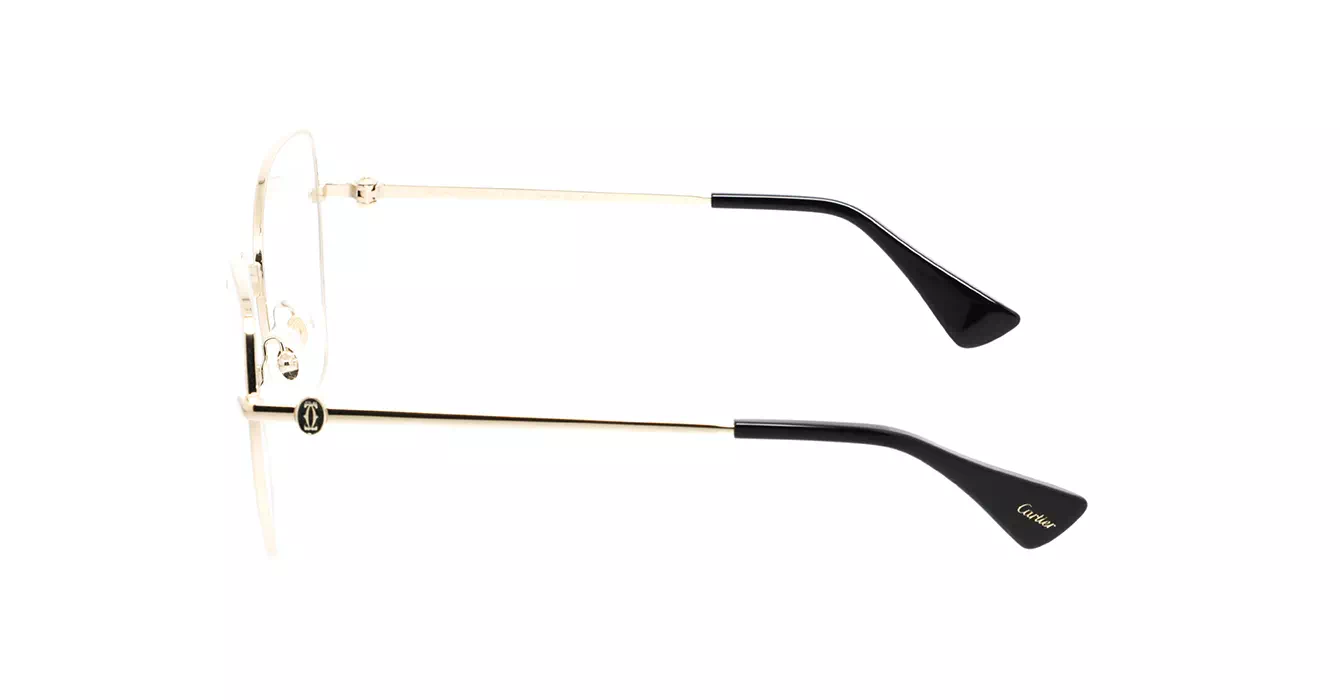 Cartier CT0413O 001 s56