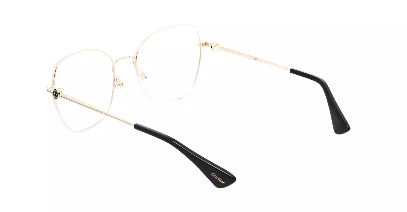 Cartier CT0413O 001 s56