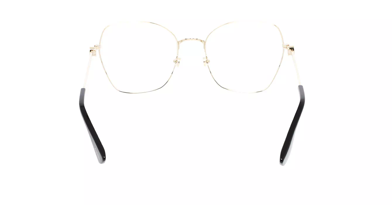 Cartier CT0413O 001 s56
