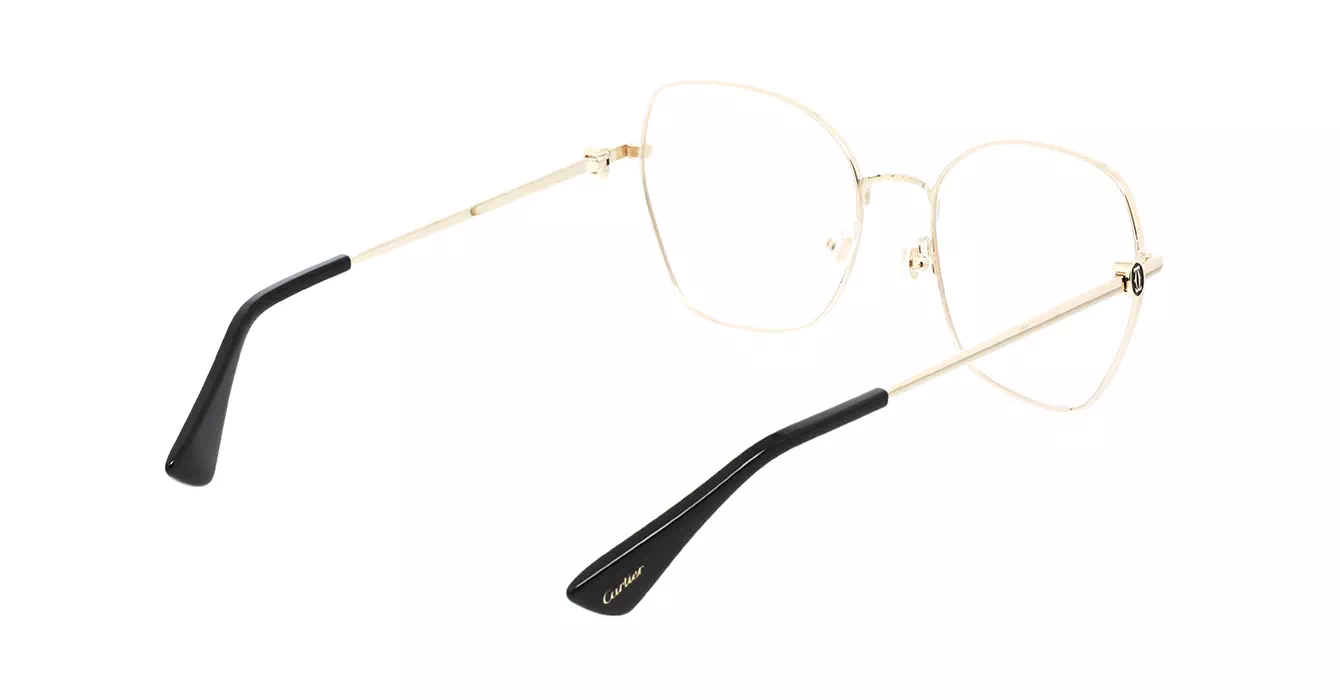 Cartier CT0413O 001 s56