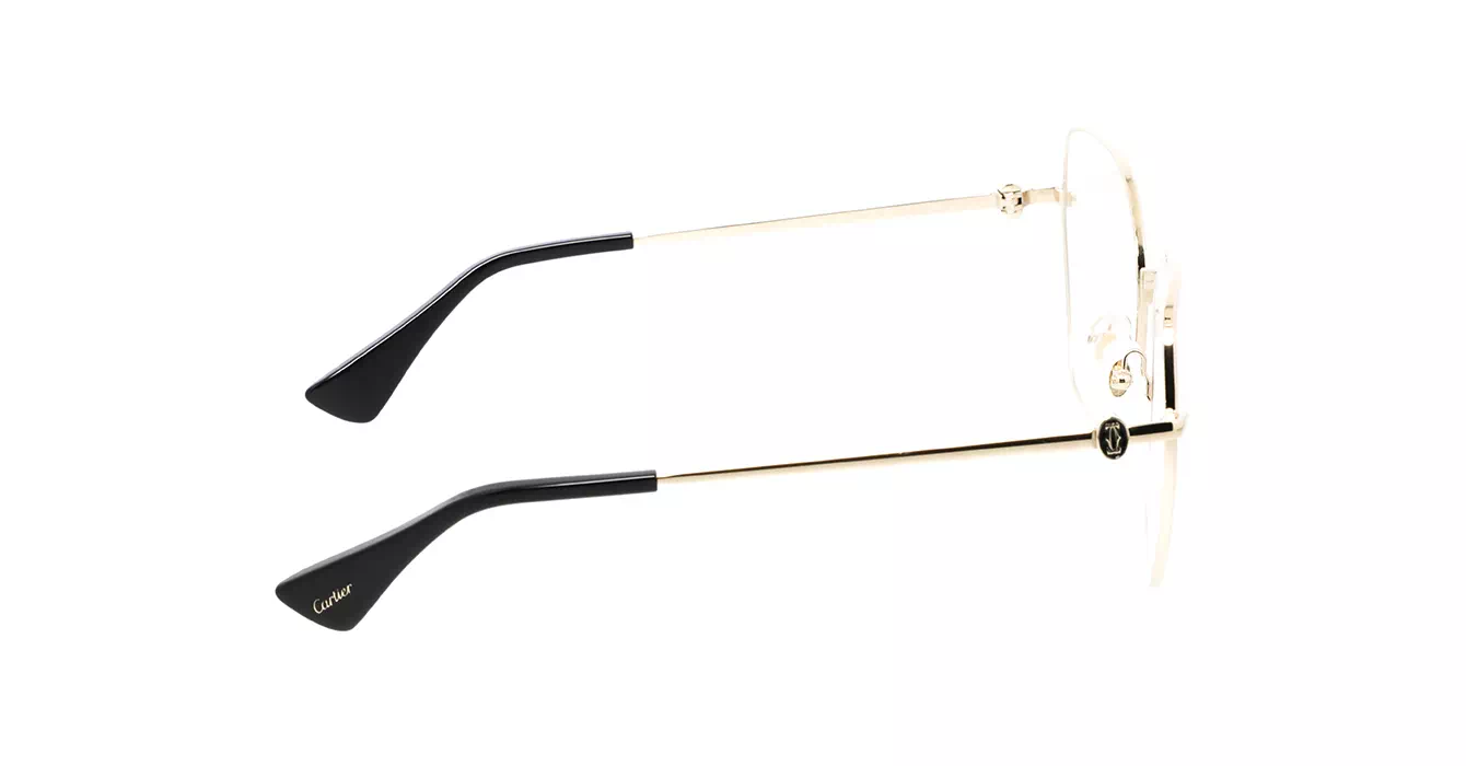 Cartier CT0413O 001 s56