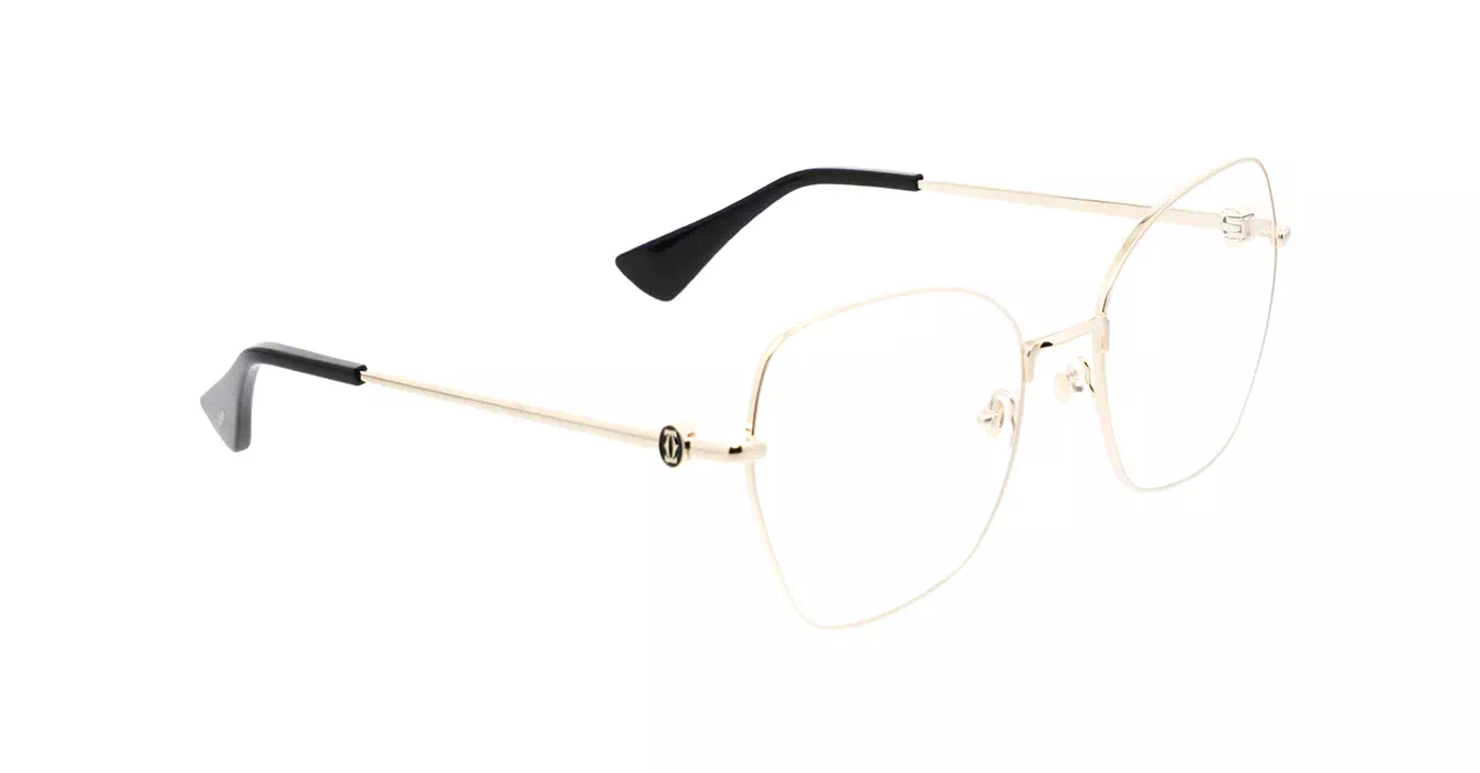 Cartier CT0413O 001 s56