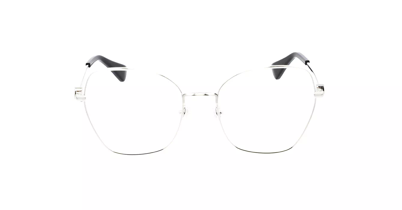 Cartier CT0413O 002 s56