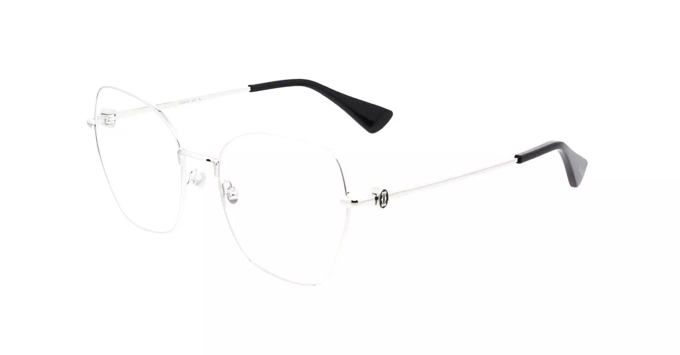 Cartier CT0413O 002 s56