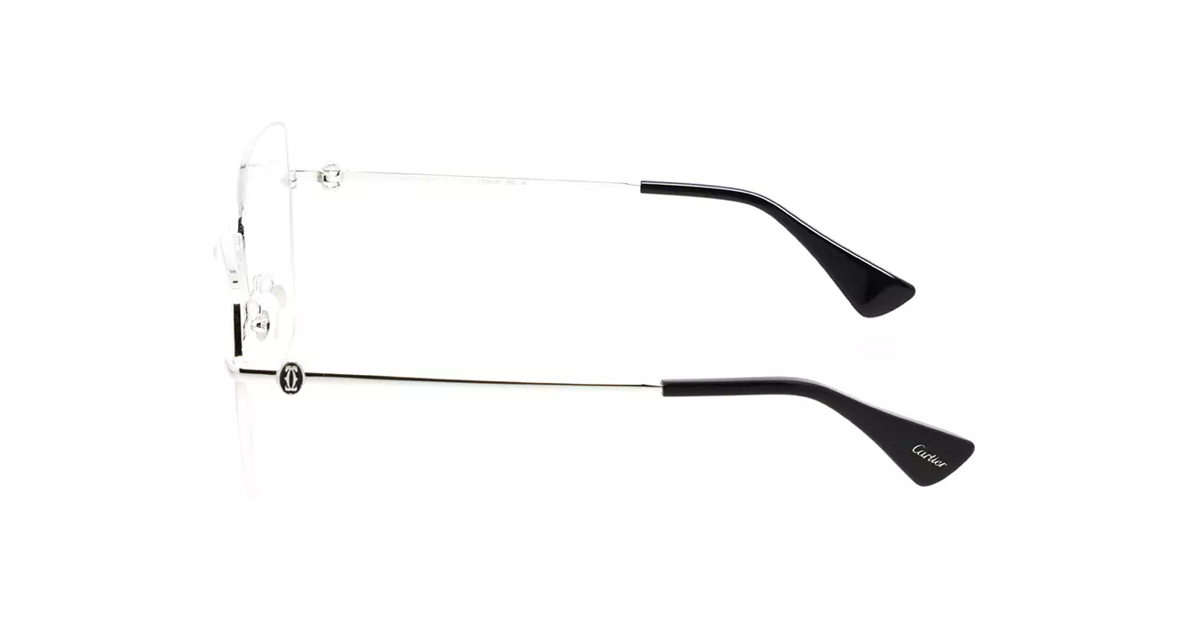 Cartier CT0413O 002 s56