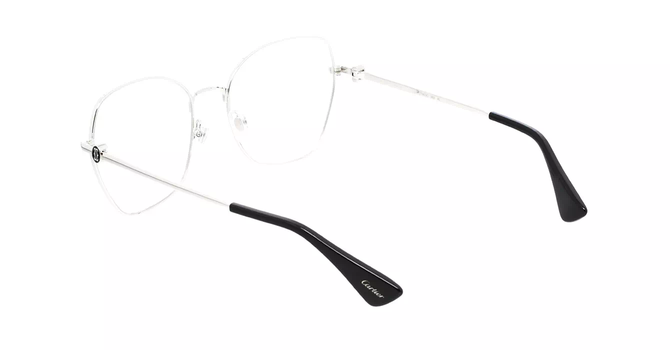 Cartier CT0413O 002 s56