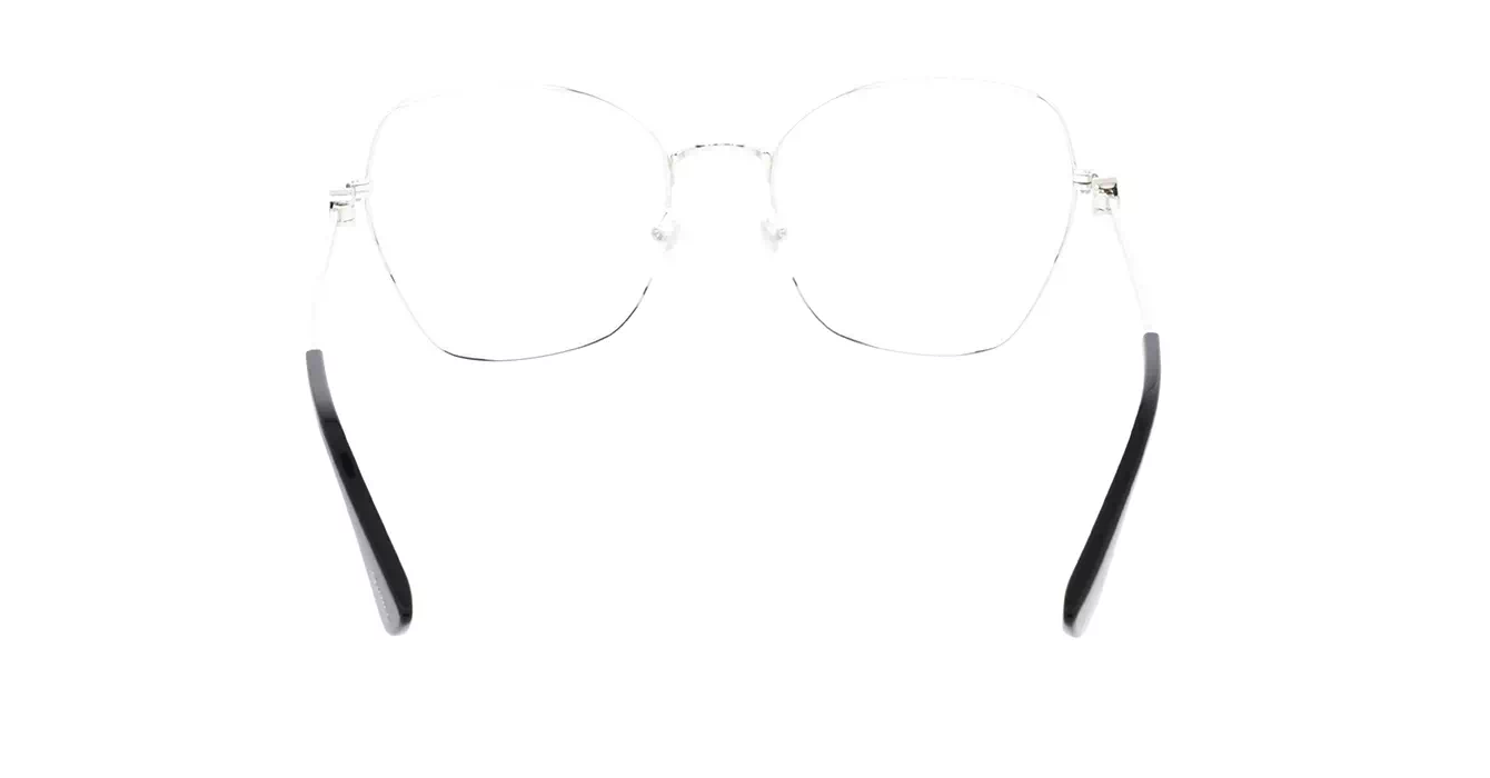 Cartier CT0413O 002 s56