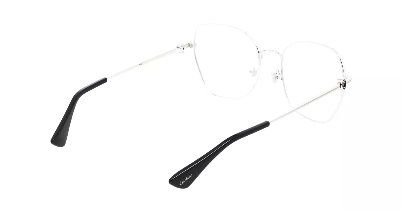 Cartier CT0413O 002 s56