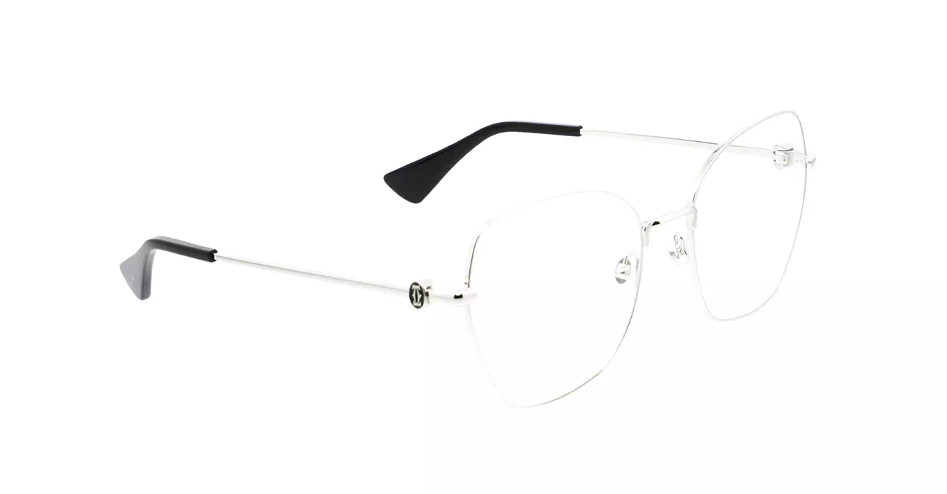 Cartier CT0413O 002 s56
