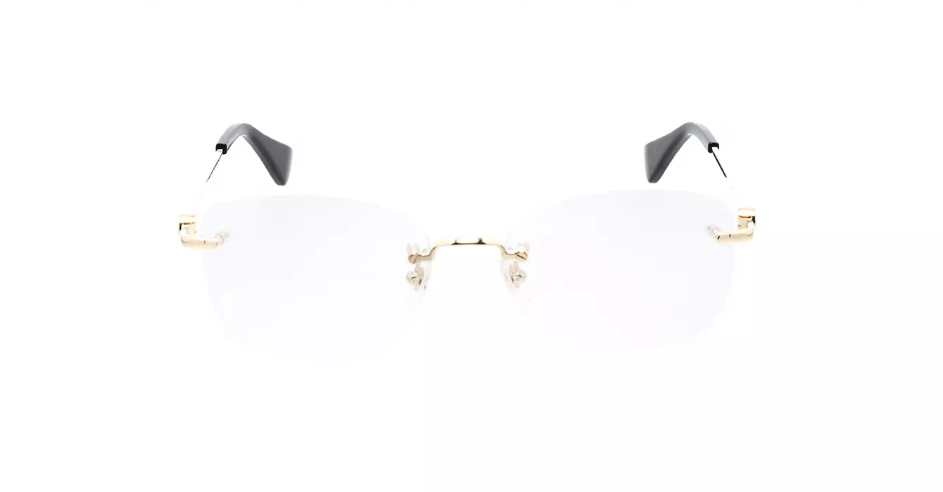 Cartier CT0414O 001 s56