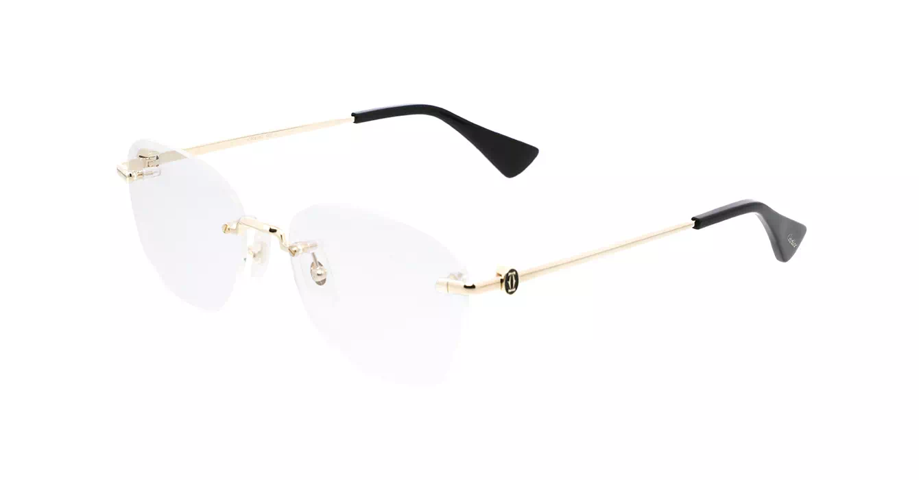 Cartier CT0414O 001 s56