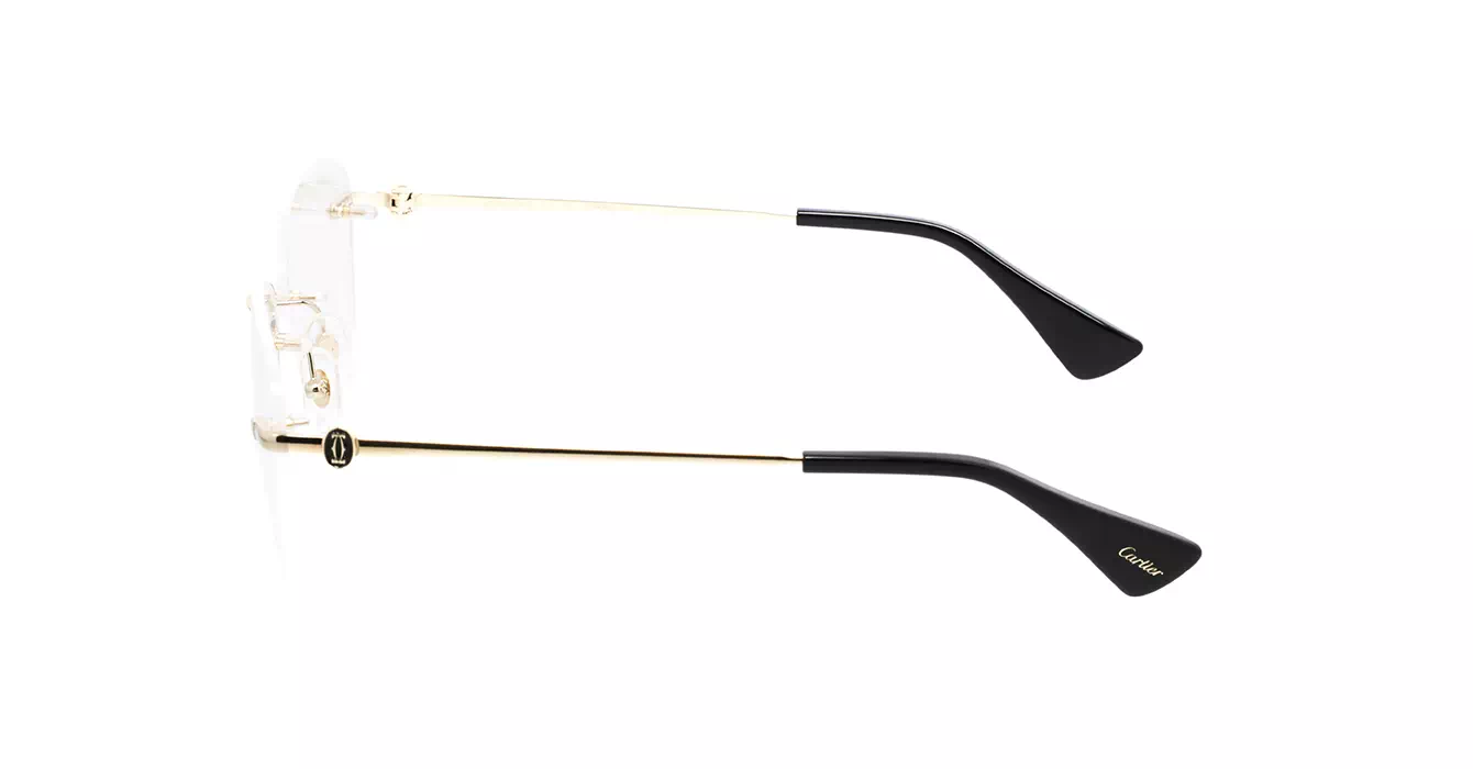 Cartier CT0414O 001 s56