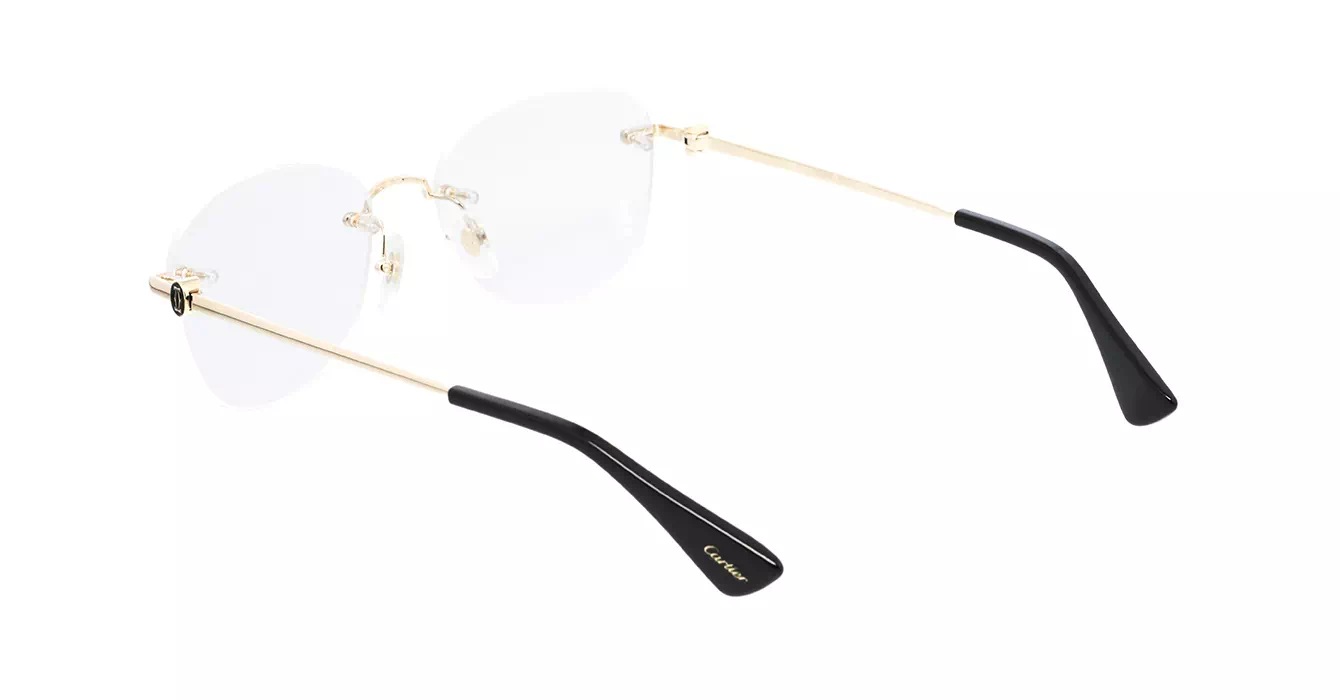 Cartier CT0414O 001 s56