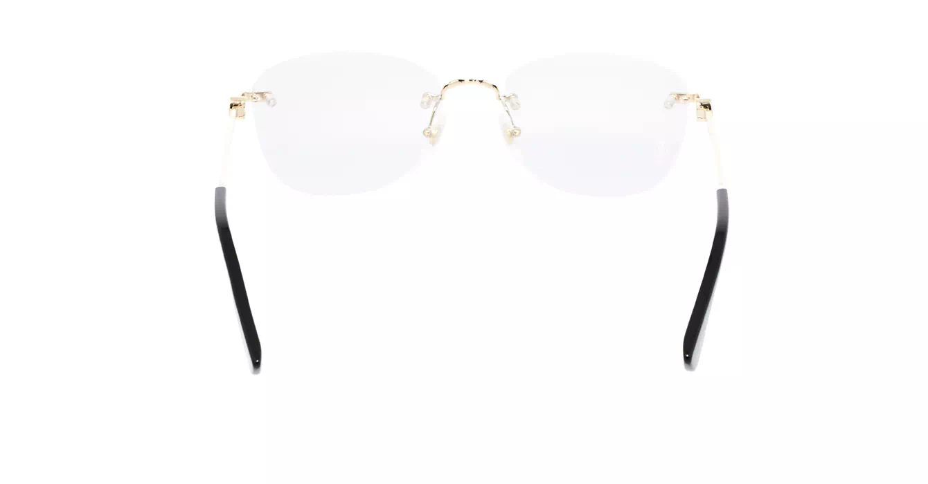 Cartier CT0414O 001 s56