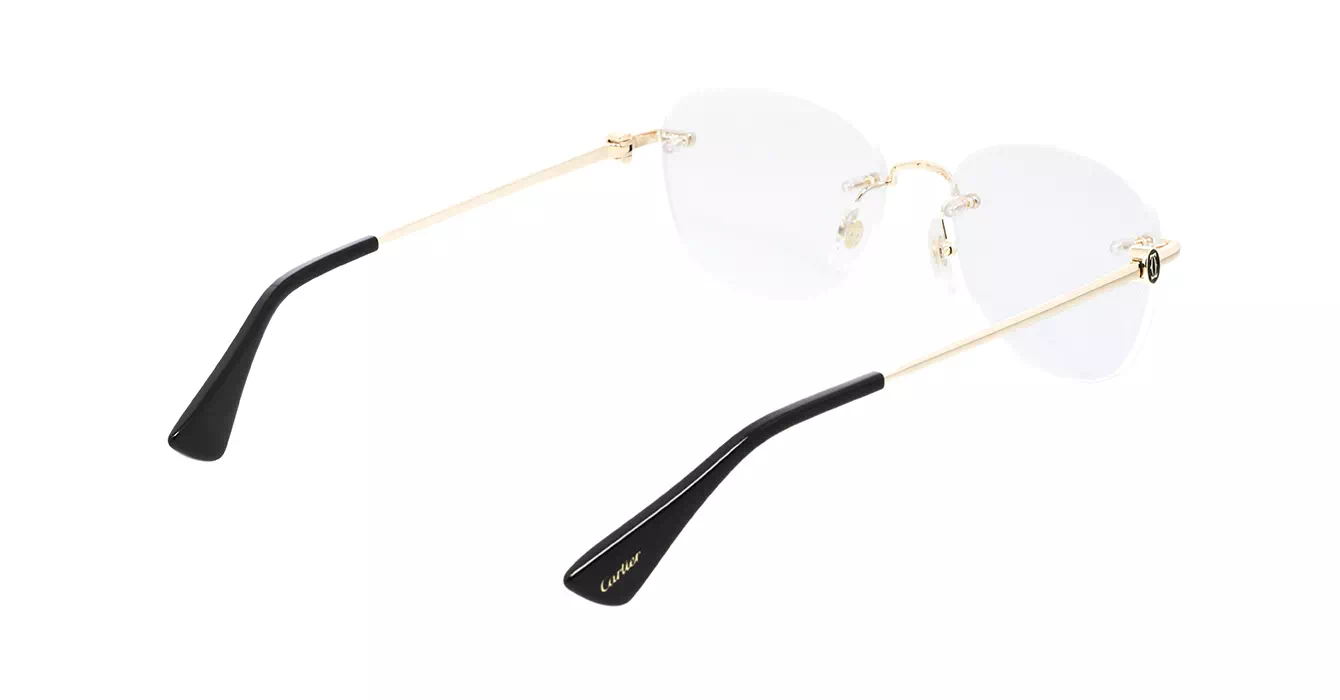 Cartier CT0414O 001 s56