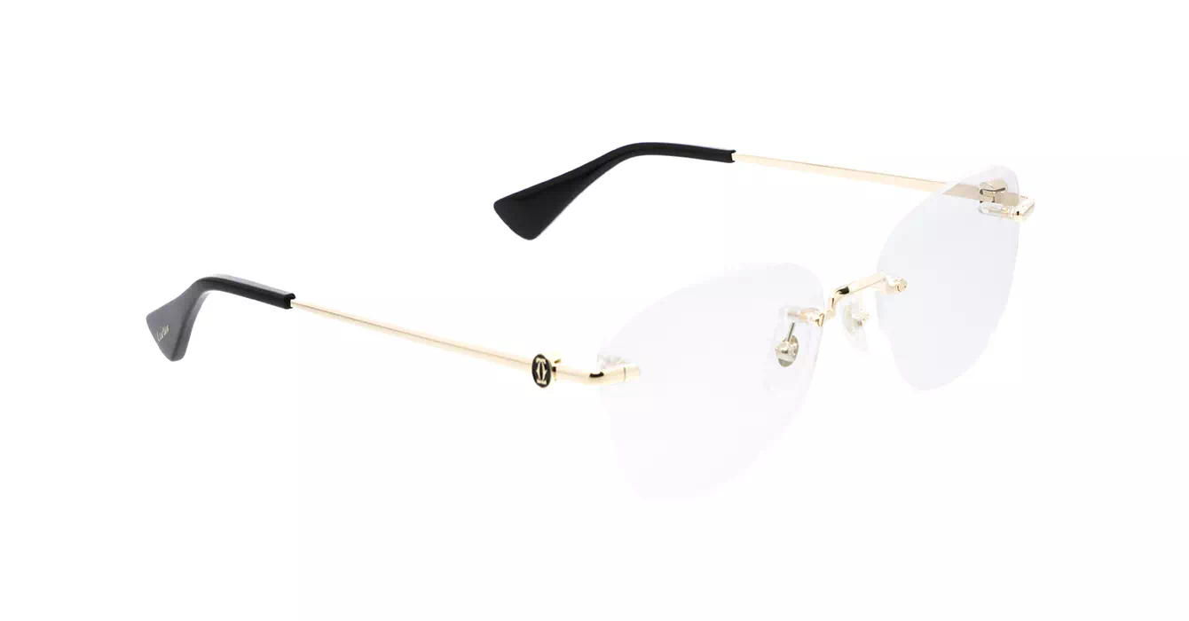 Cartier CT0414O 001 s56