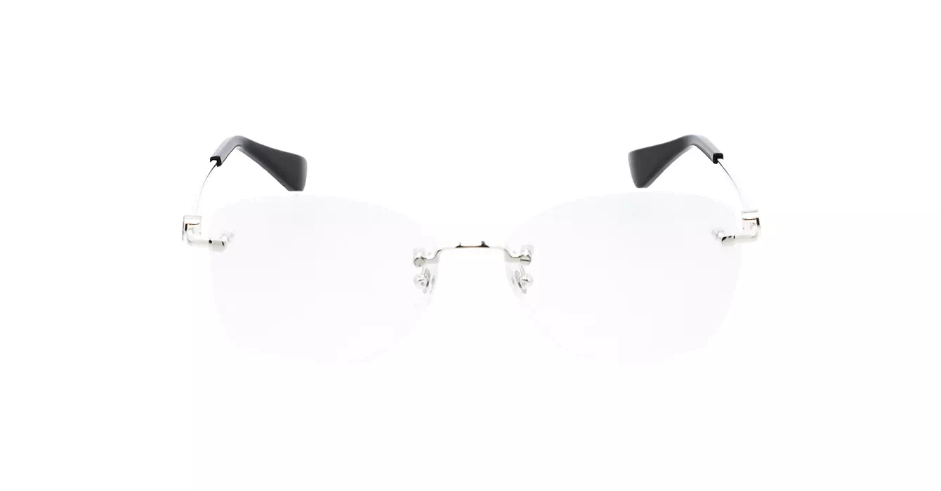 Cartier CT0414O 002 s56