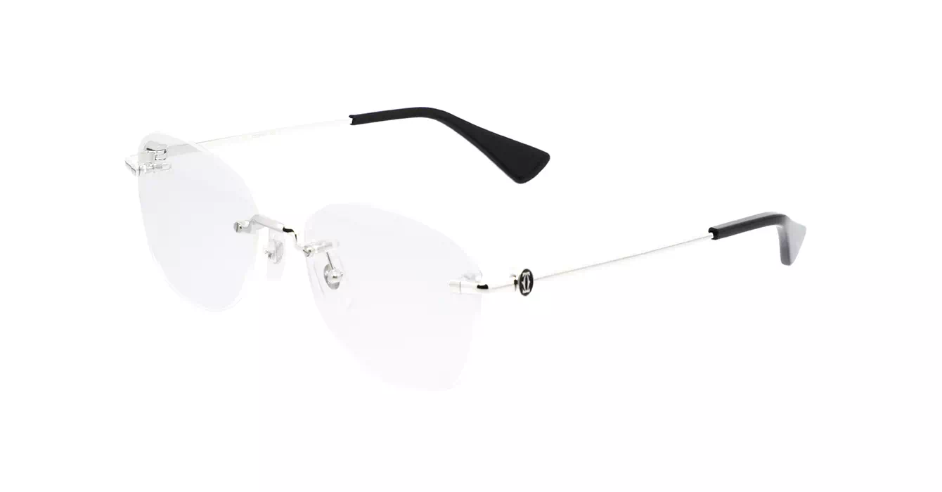 Cartier CT0414O 002 s56