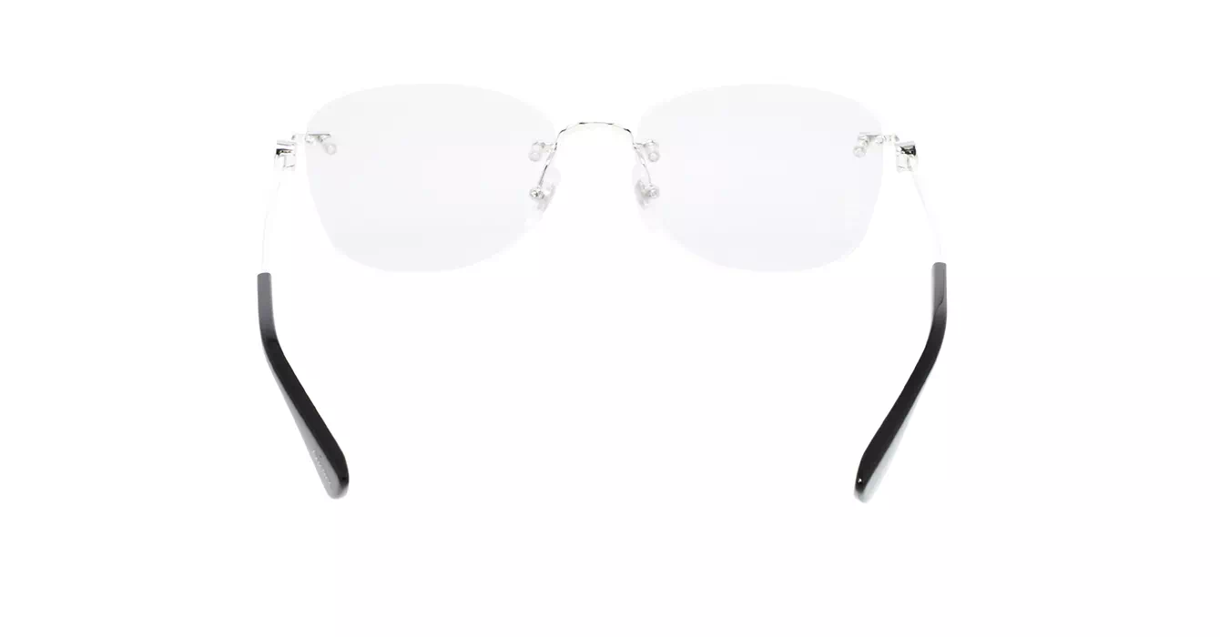 Cartier CT0414O 002 s56