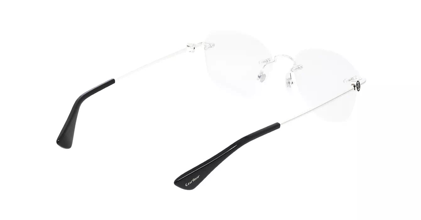 Cartier CT0414O 002 s56