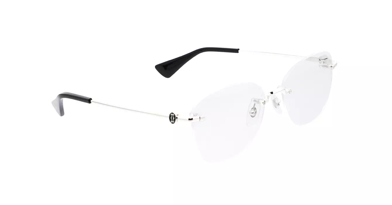 Cartier CT0414O 002 s56