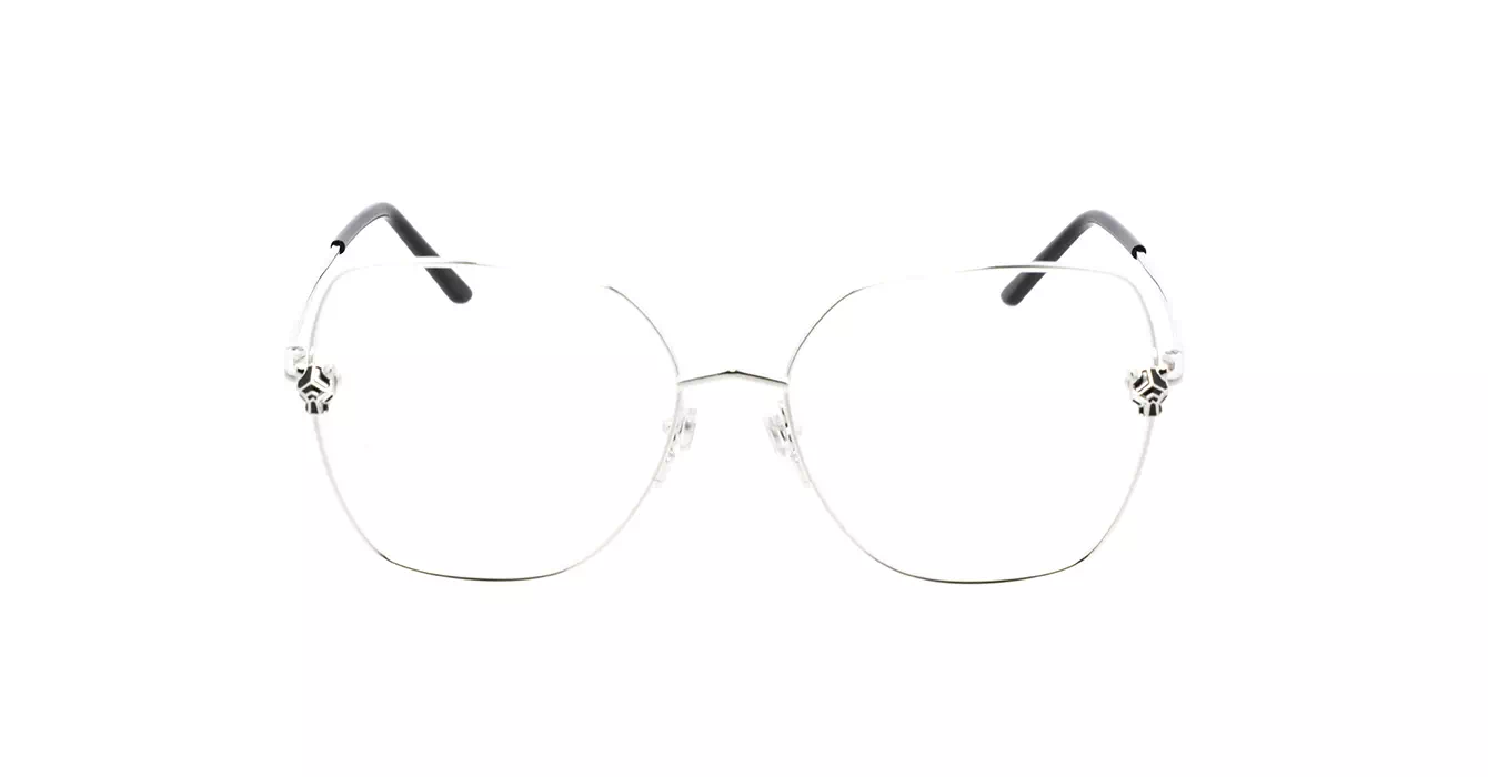 Cartier CT0417O 002 s57