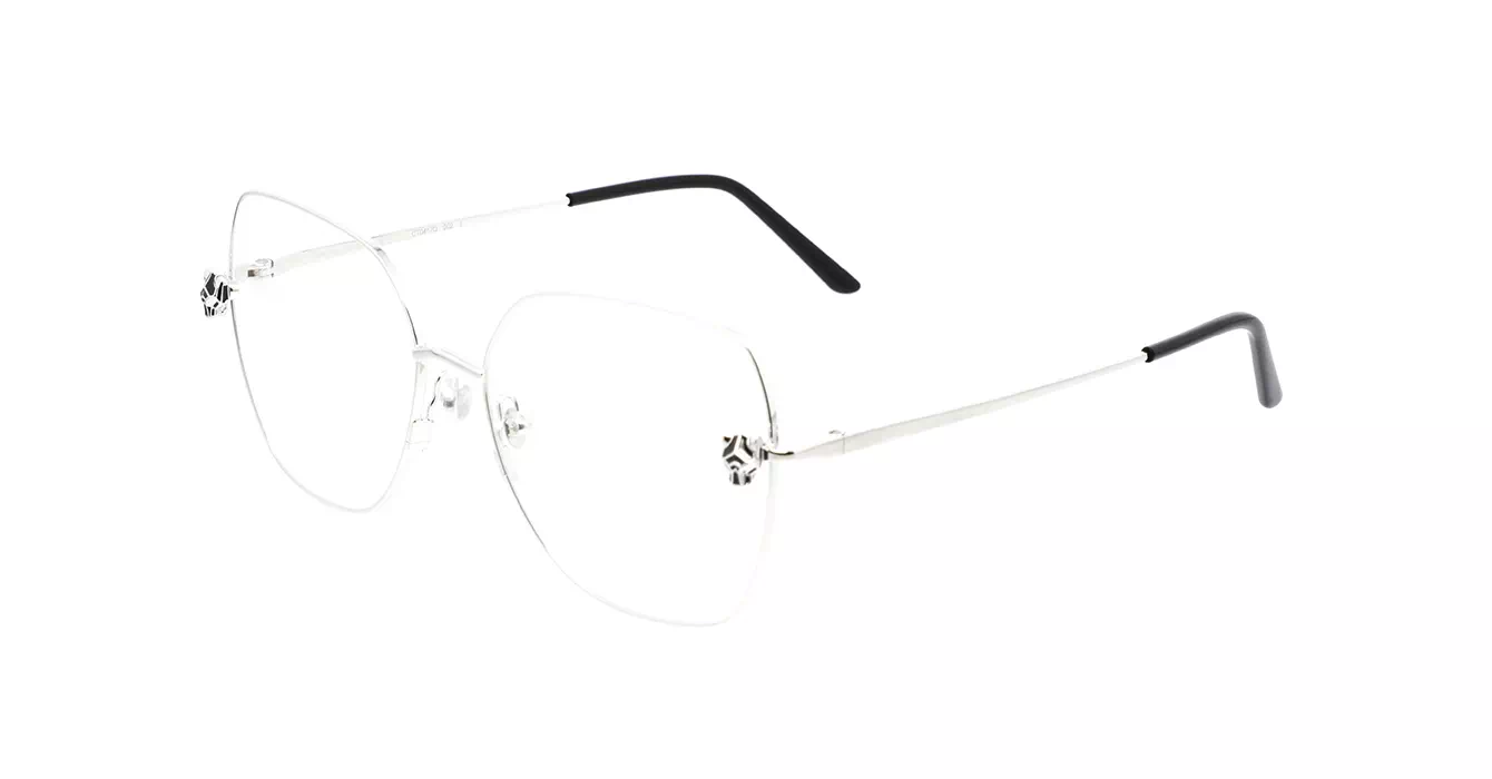 Cartier CT0417O 002 s57