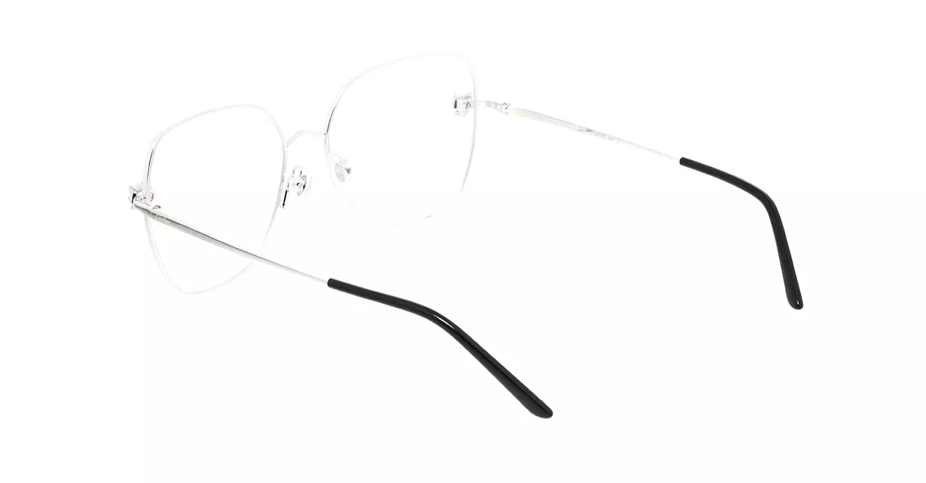 Cartier CT0417O 002 s57