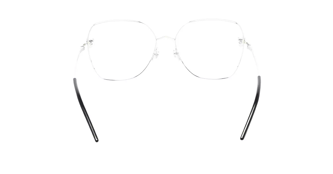 Cartier CT0417O 002 s57