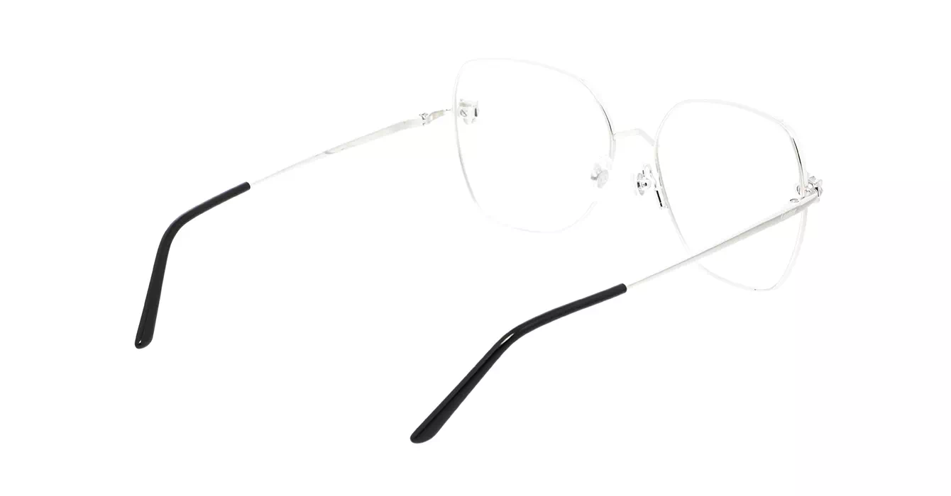 Cartier CT0417O 002 s57