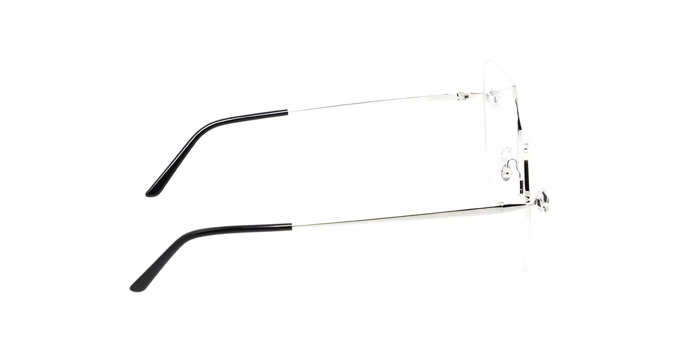 Cartier CT0417O 002 s57