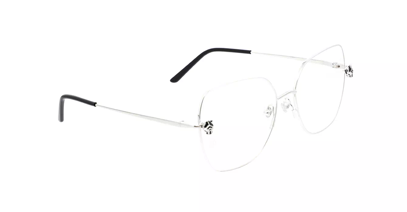Cartier CT0417O 002 s57