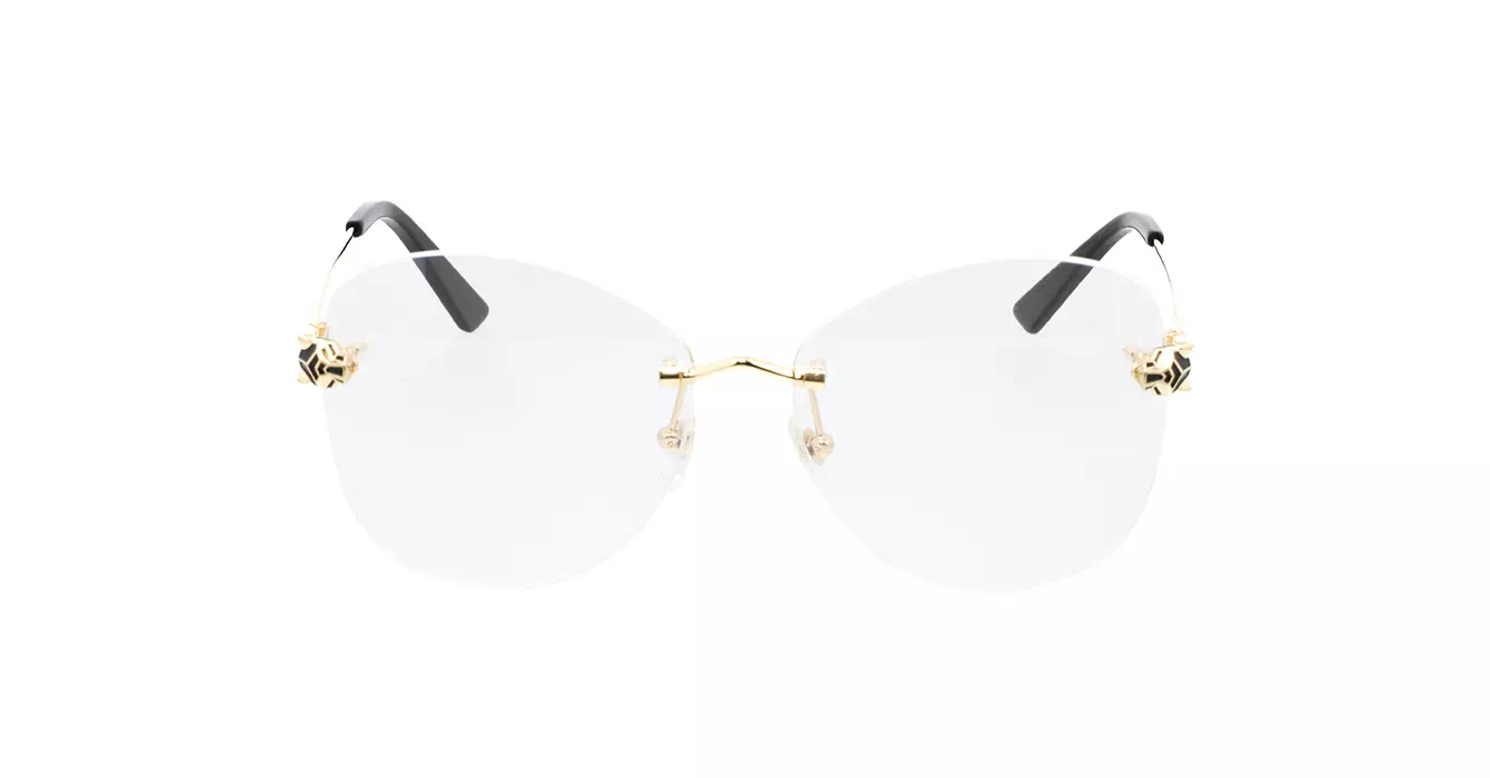 Cartier CT0418O 001 s58