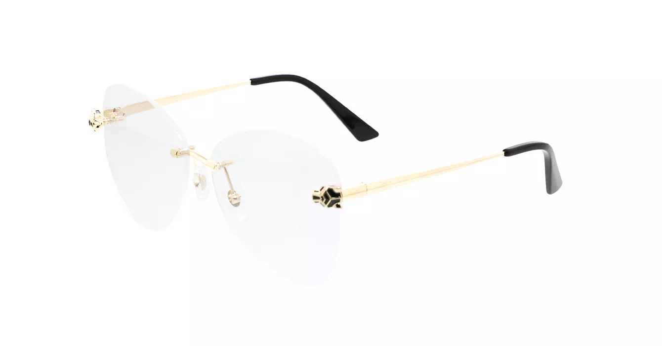 Cartier CT0418O 001 s58