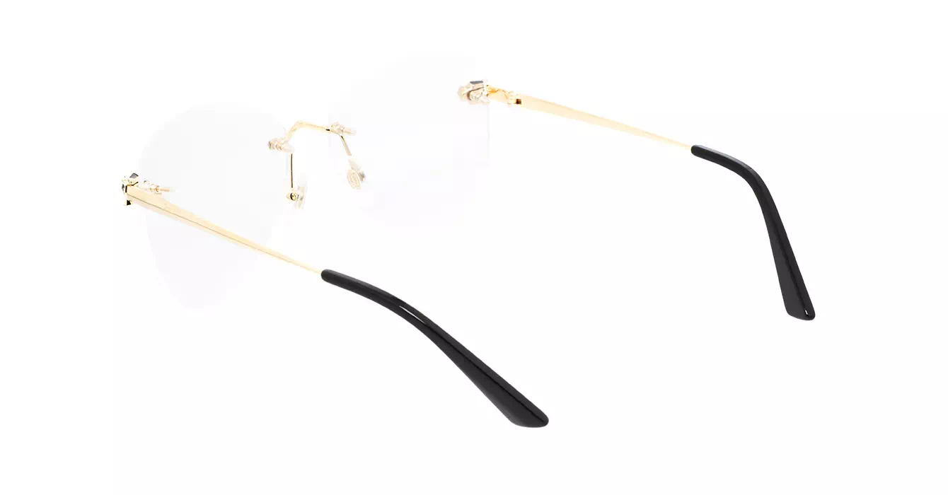 Cartier CT0418O 001 s58