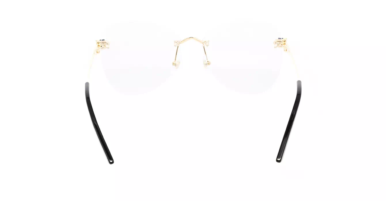 Cartier CT0418O 001 s58