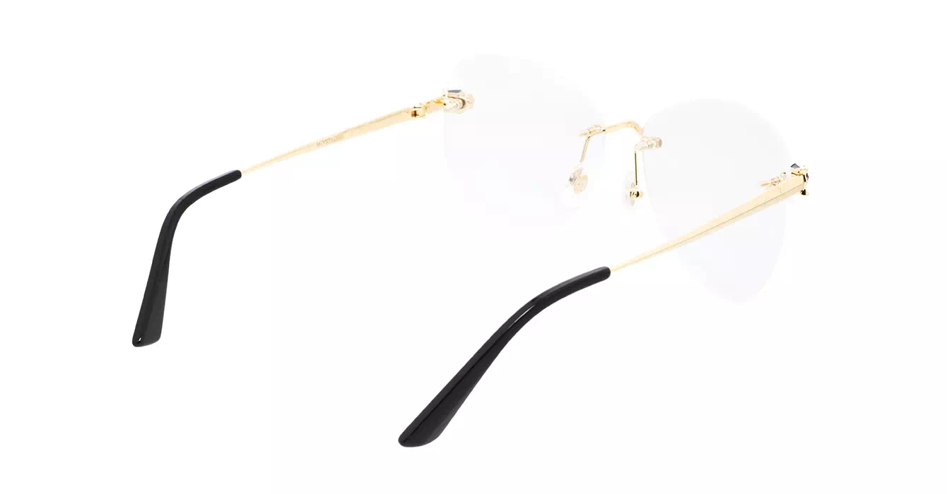 Cartier CT0418O 001 s58