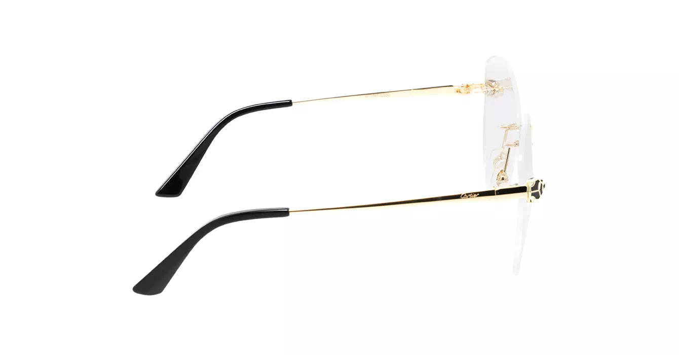 Cartier CT0418O 001 s58