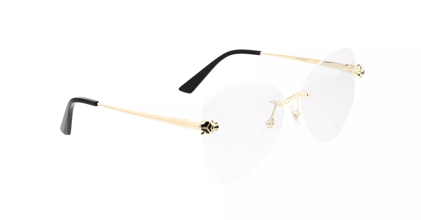 Cartier CT0418O 001 s58