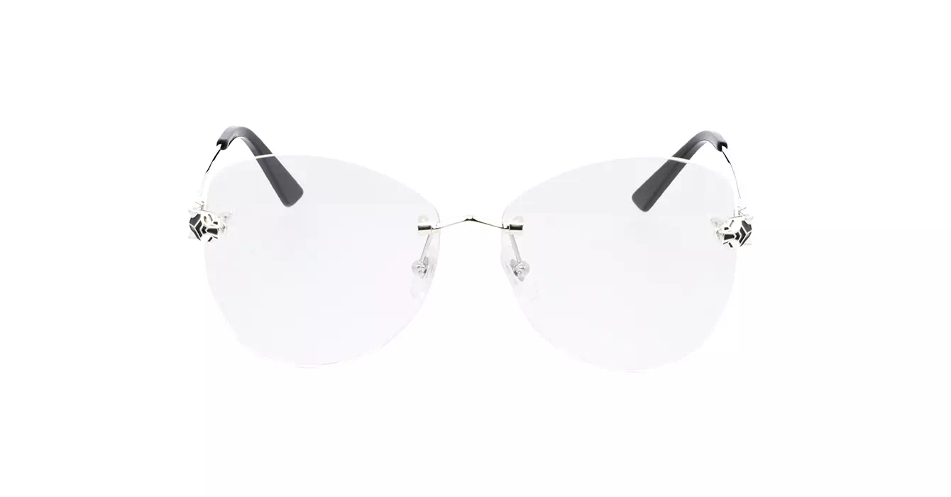 Cartier CT0418O 002 s58