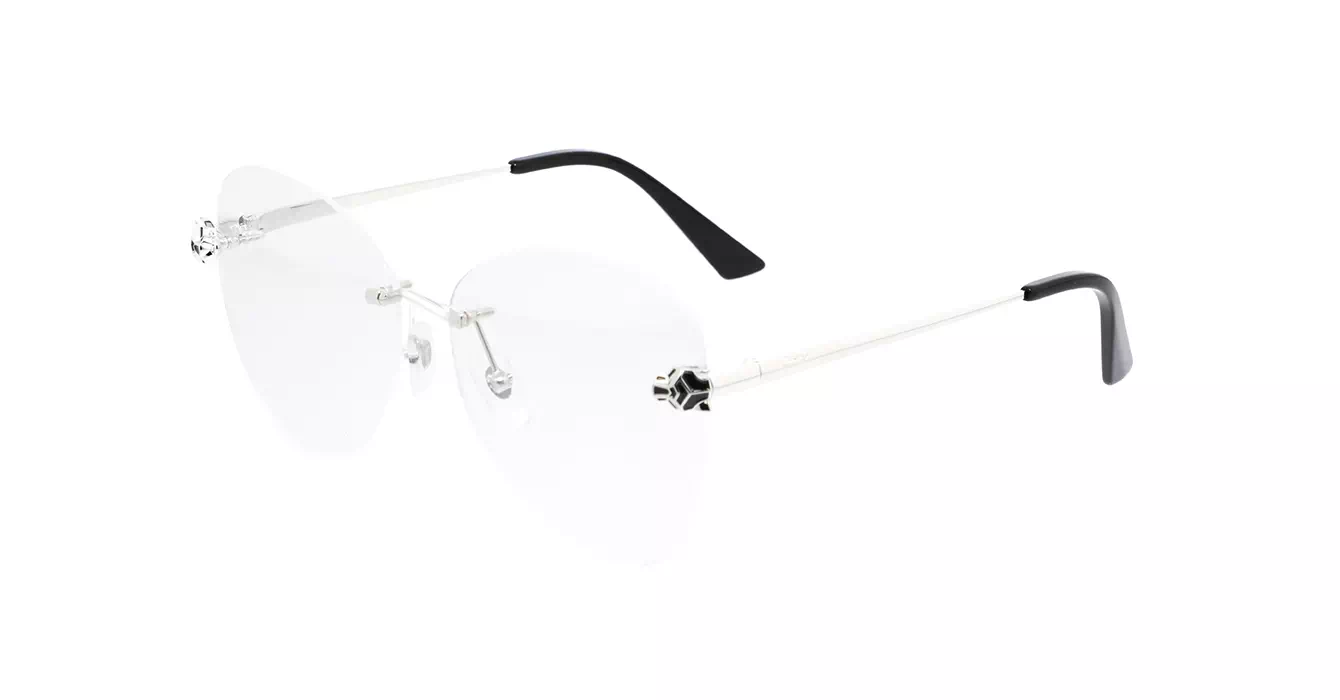 Cartier CT0418O 002 s58