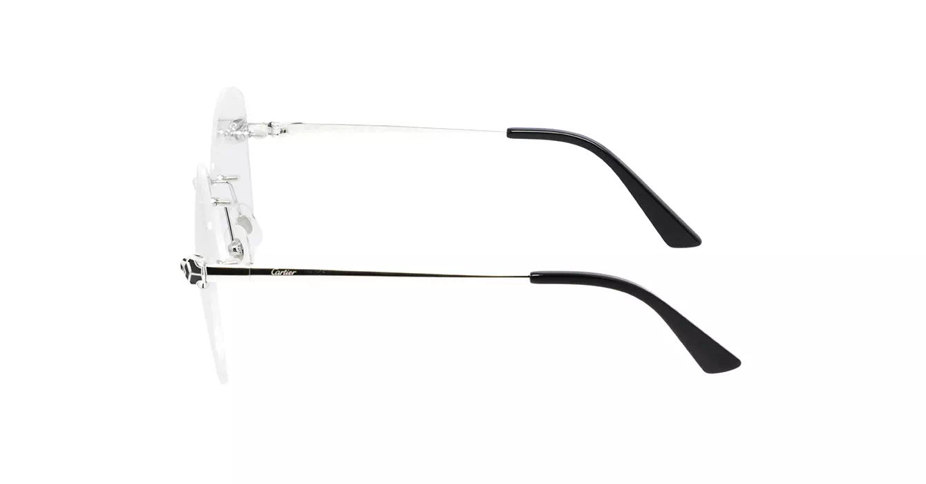 Cartier CT0418O 002 s58