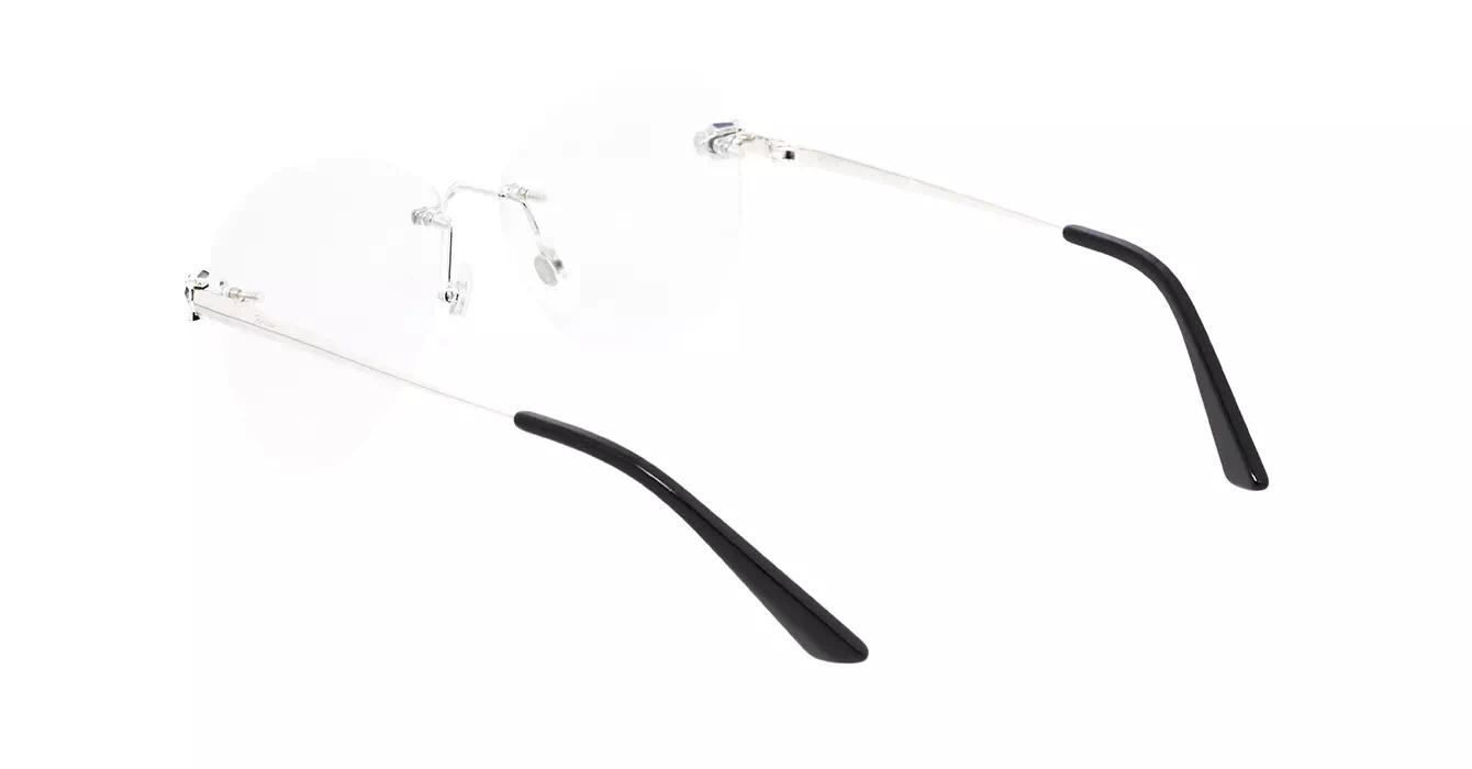 Cartier CT0418O 002 s58