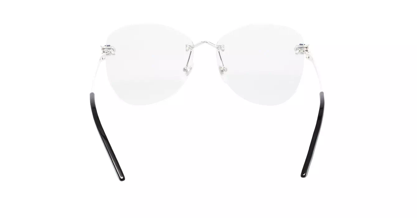 Cartier CT0418O 002 s58