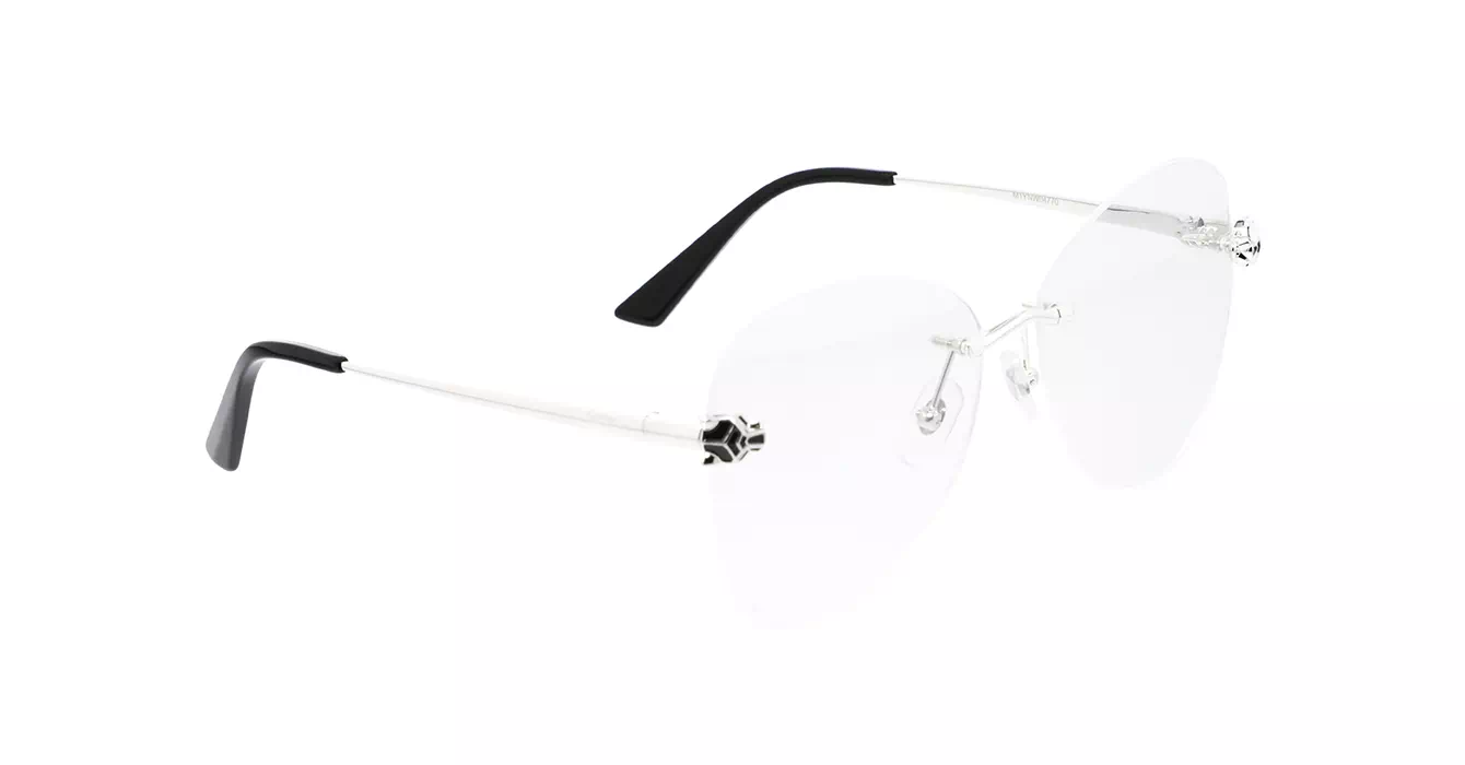 Cartier CT0418O 002 s58