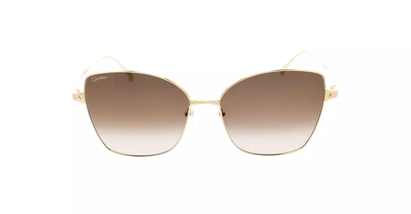 Cartier CT0328S 002 s59