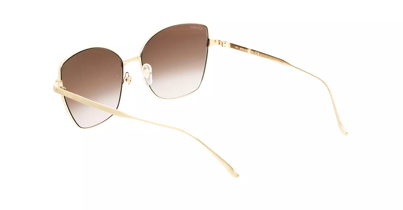 Cartier CT0328S 002 s59