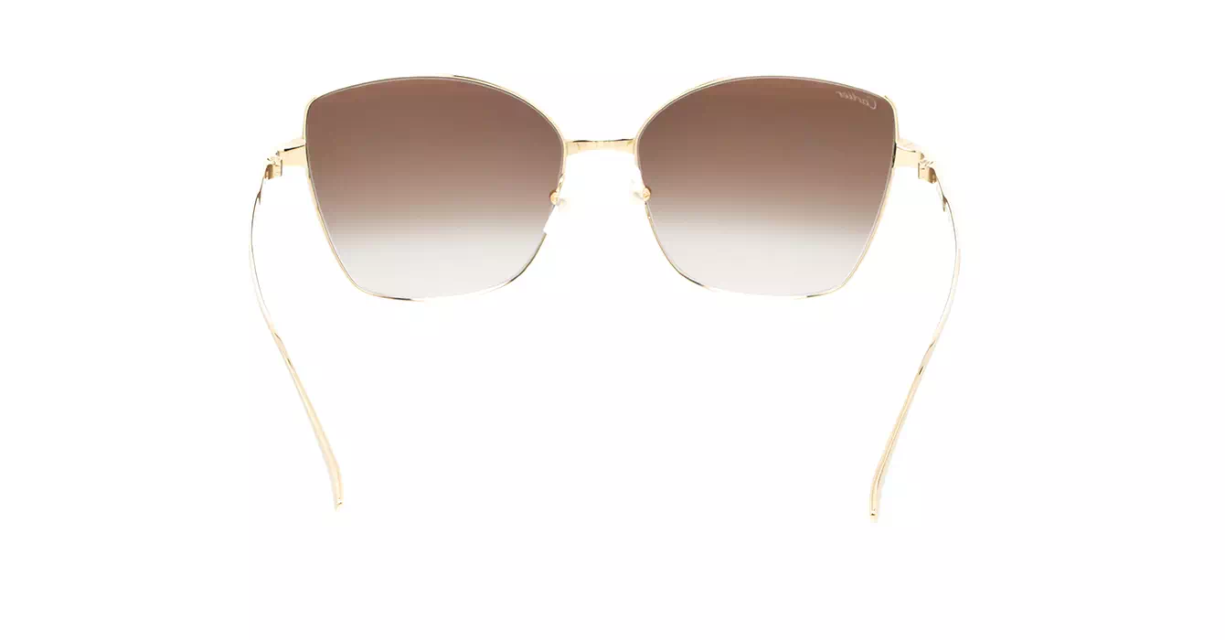 Cartier CT0328S 002 s59