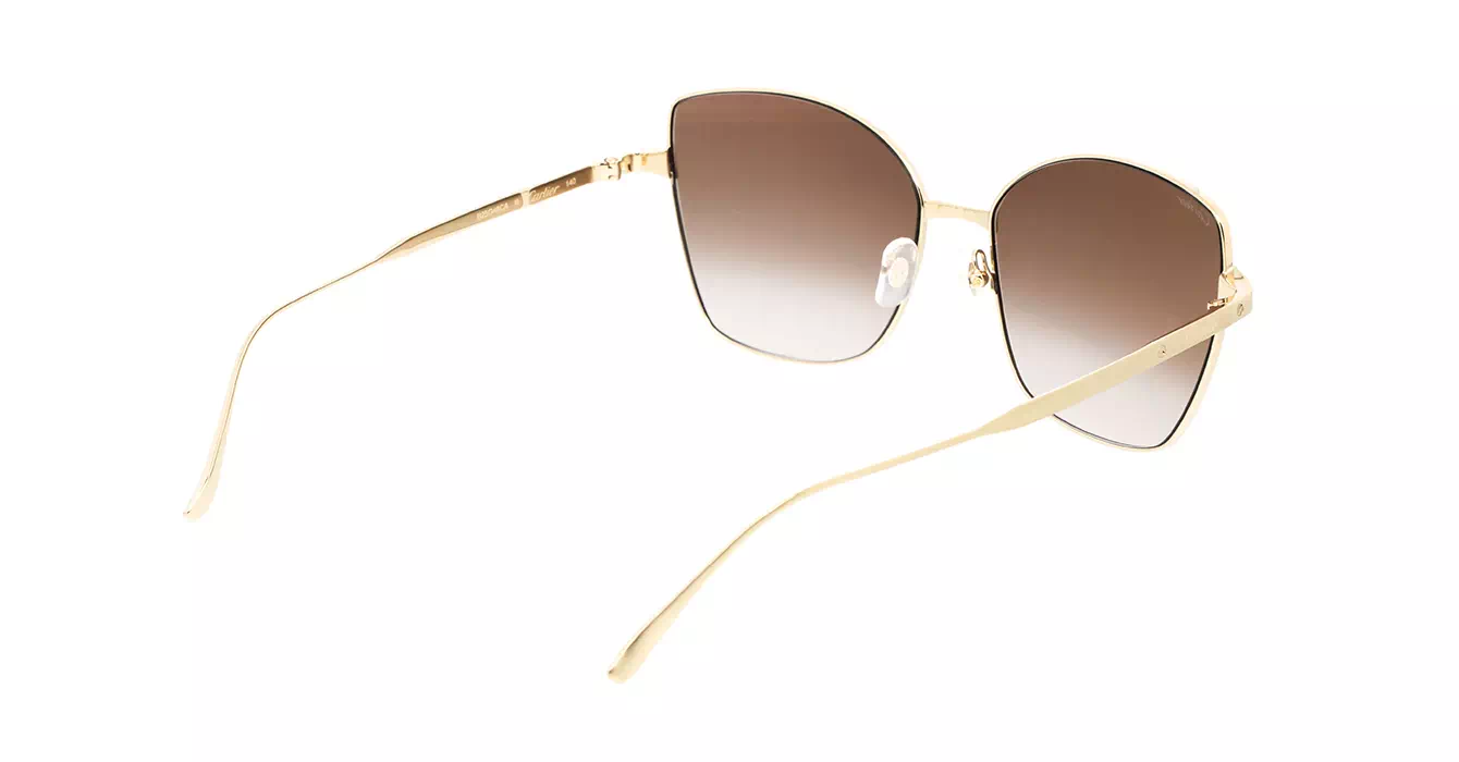 Cartier CT0328S 002 s59